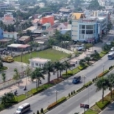 Phường Long Khánh, tỉnh Đồng Nai sau sáp nhập