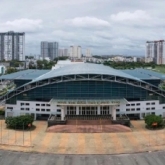 Phường Minh Phụng TP. Hồ Chí Minh sau sáp nhập