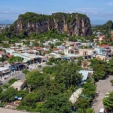 Phường Ngũ Hành Sơn TP Đà Nẵng sau sáp nhập