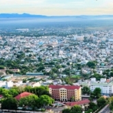 Phường Tân Ninh, tỉnh Tây Ninh sau sáp nhập