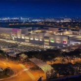 Phường Tân Sơn Nhì TP. Hồ Chí Minh sau sáp nhập