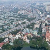 Phường Tây Hồ TP Hà Nội sau sáp nhập