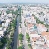 Phường Thái Bình, tỉnh Hưng Yên sau sáp nhập