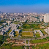 Phường Thanh Liệt, TP Hà Nội sau sáp nhập