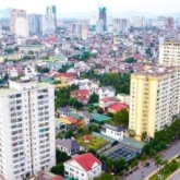 Phường Thành Vinh tỉnh Nghệ An sau sáp nhập