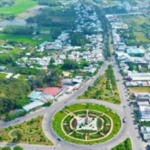 Phường Trà Vinh, tỉnh Vĩnh Long sau sáp nhập