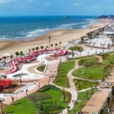 Phường Vũng Tàu, TP Hồ Chí Minh sau sáp nhập