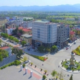 Thành phố Điện Biên Phủ 2025: Thay đổi hành chính, tiện ích sống và định hình đô thị mới