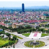 Thành phố Hà Tĩnh 2025: Thay đổi hành chính, tiện ích sống và phát triển đô thị mới