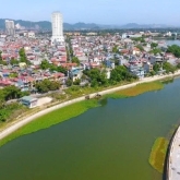 Thành phố Phủ Lý 2025: Thay đổi hành chính mới, nâng tầm tiện ích và phát triển đột phá