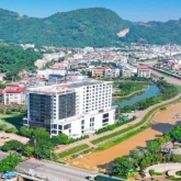 Thành phố Sơn La 2025: Thay đổi hành chính, nâng tầm tiện ích sống và phát triển đô thị mới