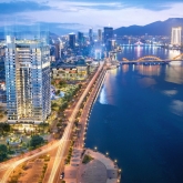 The Filmore Da Nang