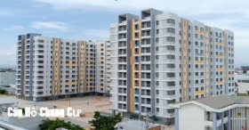 Thế nào là căn hộ chung cư? Những quy định mua bán căn hộ chung cư hiện nay