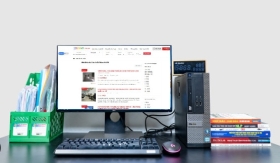 Các trang web đăng tin nhà đất miễn phí Các trang web đăng tin nhà đất miễn phí
