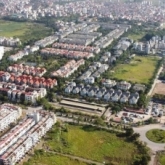 Xã Hoài Đức TP Hà Nội sau sáp nhập