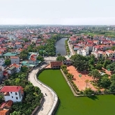 Xã Ô Diên, TP Hà Nội sau sáp nhập