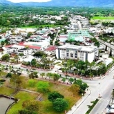 Xã Quế Sơn sau sáp nhập: Toàn bộ thông tin cần biết về địa giới, trụ sở, thủ tục và tiềm năng phát triển đô thị