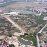  Xã Sơn Đồng, TP Hà Nội sau sáp nhập