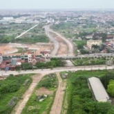 Xã Thường Tín TP Hà Nội sau sáp nhập