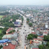 Xã Xuân Mai, TP Hà Nội sau sáp nhập