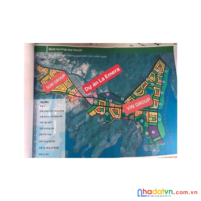 Chính chủ bán căn shophouse đường bao biển hạ long - cẩm phả - quảng ninh