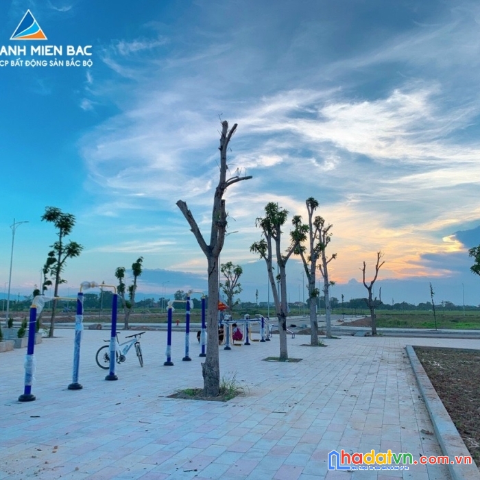 Bán cắt lỗ mb650 - kdc đồng nam