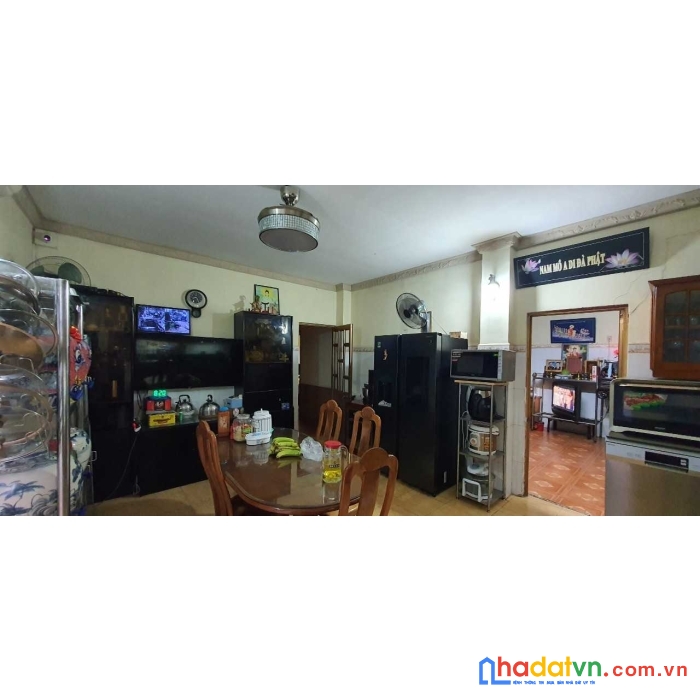 Nhà mt ,1/ đõ xuân hợp, kinh doanh đỉnh, , ngang 5m ( 72m2 ), chỉ 9.99 tỷ
