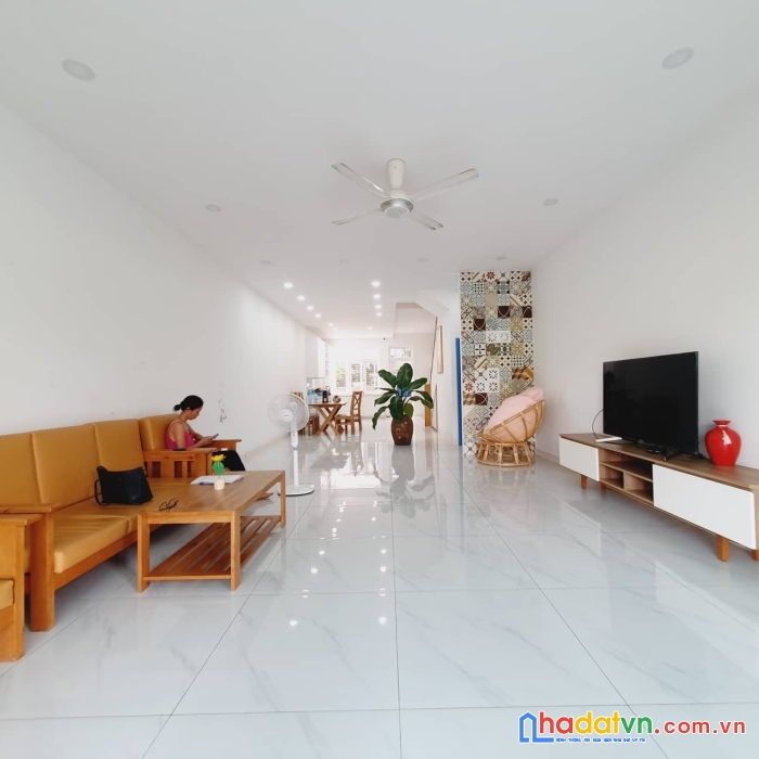 Bán căn hộ cao cấp park riverside premium phú hữu thủ đức. 0898153335