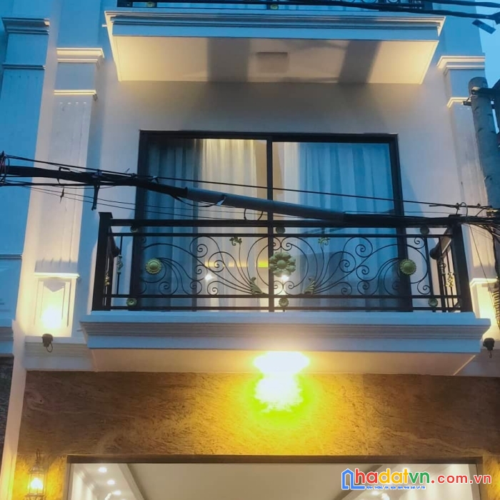 Phố vip nguyễn chí thanh - đống đa 41m x 7 tầng, giá 15.5 tỷ.