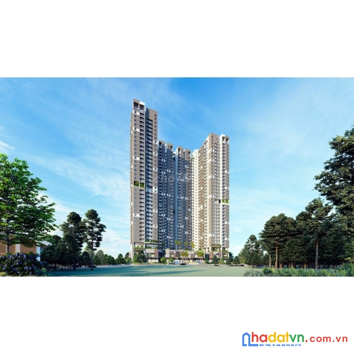 Căn hộ cao cấp chuẩn nhật ht pearl có tttm aeon mall, thanh toán chỉ 250 triệu ký ngay hđmb, quý