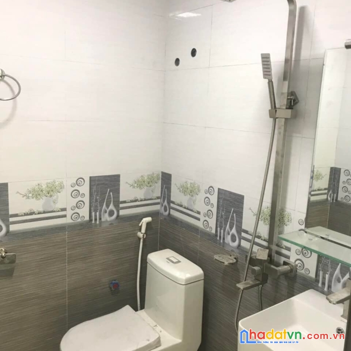 Nhà tả thanh oai,39m2 x4tang,giá 2t150,cực rẻ,sđcc,ở luôn