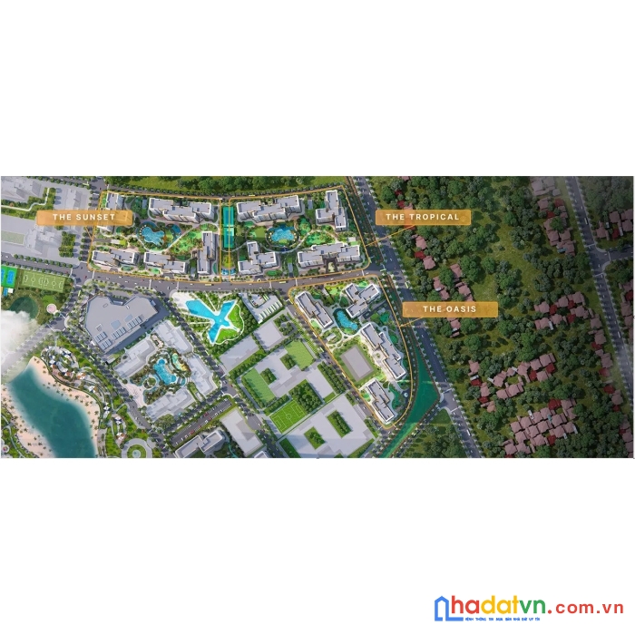 Chính chủ cần bán gấp thu hồi vốn căn hộ giá rẻ vinhome solari tp. thủ đức