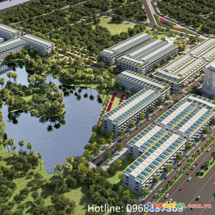 07 xuất ngoại giao duy nhất - mariostarlight