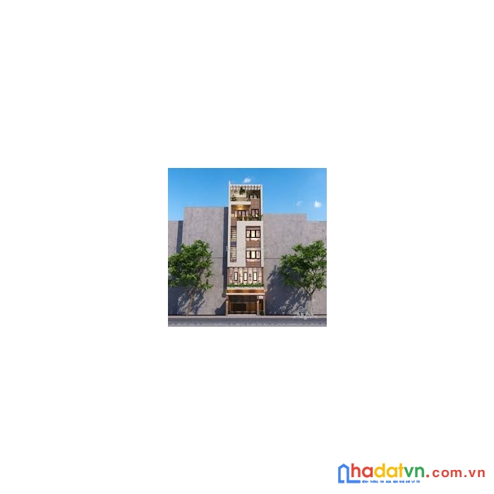 Tòa nhà vp đẳng cấp mặt phố-hàng xóm lotte,daewoo.