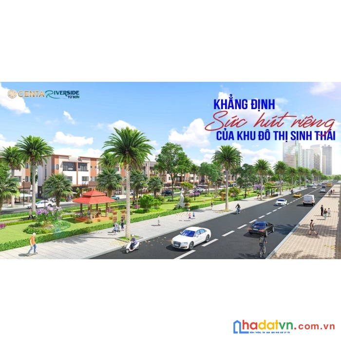 Cơ hội cuối cùng bắt giá đáy sản phẩm centa riverside, cơ hội sở hữu xe ô tô merces benz