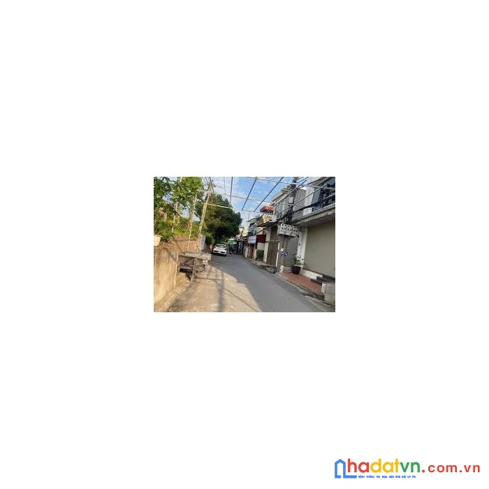 Bán đất mặt phố ngọc thuỵ, mặt tiền rộng, 130m2- 10 tỷ