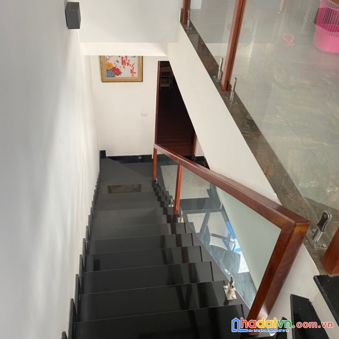 Biệt thự mini 170m2 hóa an, gần cty pouchen, đường 2 ô tô