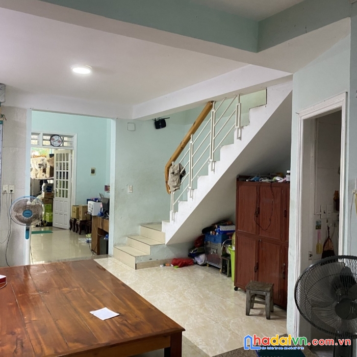 Giàu từ bđs sơn trà. giá đt. nhà bán chỉ 4.7 tỷ,85m2.  2 tầng  đường 5.5m