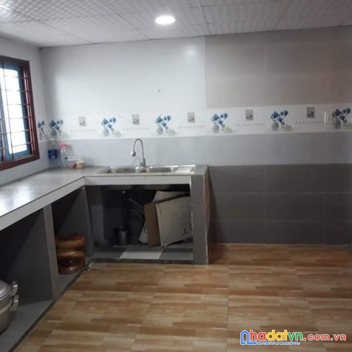 Sở hữu ngay 2 nhà đã hoàn công xây dựng phân quyền, p12 - đà lạt