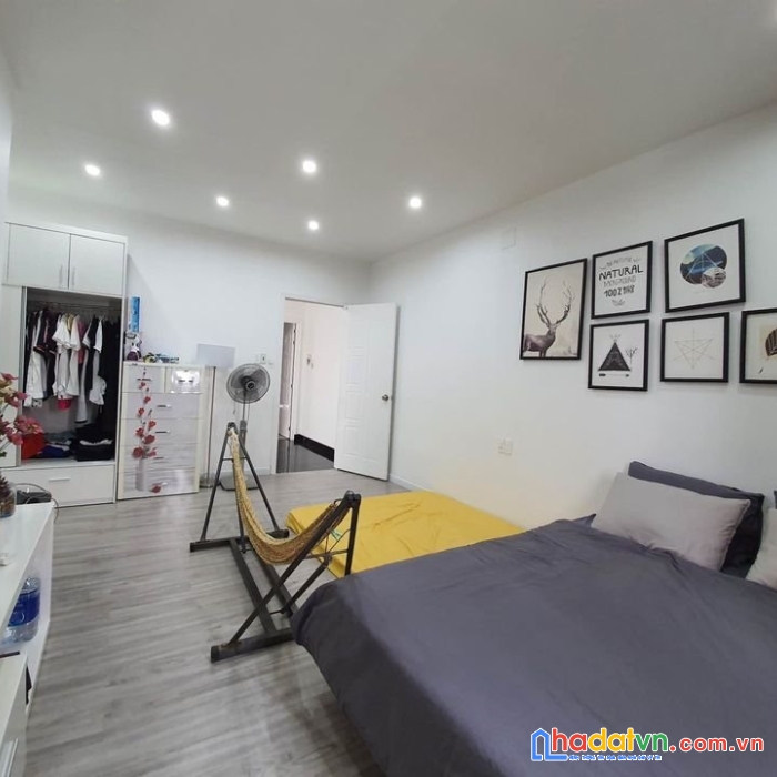 Bán gấp nhà vị trí đẹp tại kđt phú cường, p. rạch giá, kiên giang