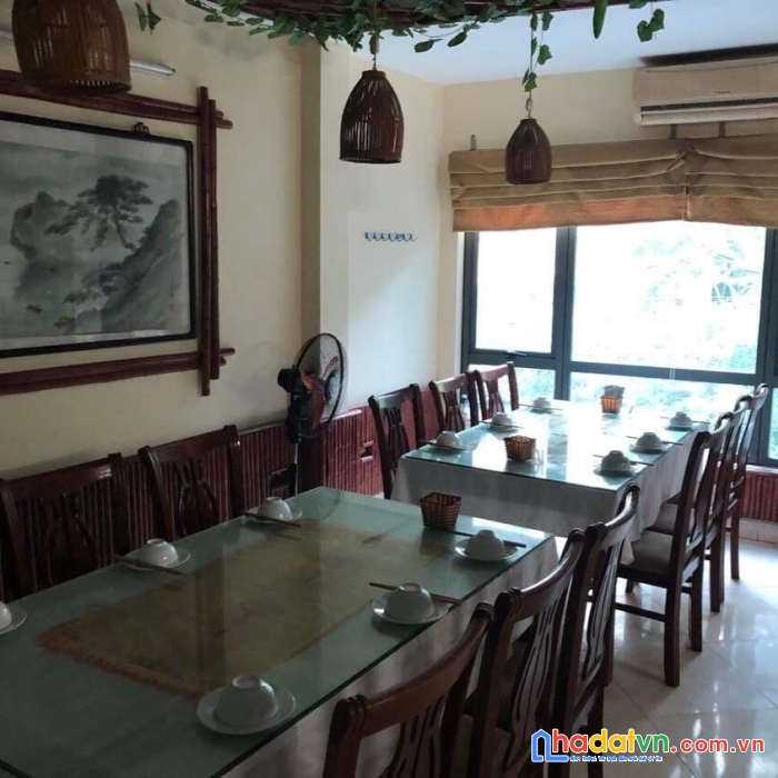 Bán nhà nguyễn phong sắc - 40m 4t mt 6.7m 12tỷ - ô tô tránh  đỗ cửa - văn phòng đều đẹp