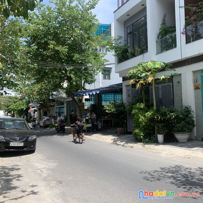 Mảnh đất vàng còn sót lại! lô đất kiệt oto lương thế vinh, 100m2. chỉ 5 tỷ.