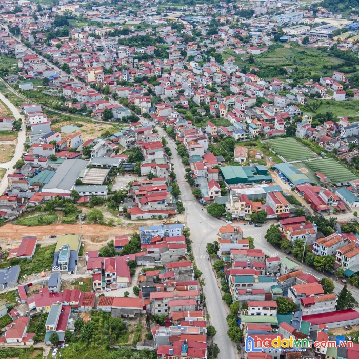 Em cần bán gấp lô đất tại kdt nam hoàng đồng tp lạng sơn nơi trung tâm buôn bán sầm uất