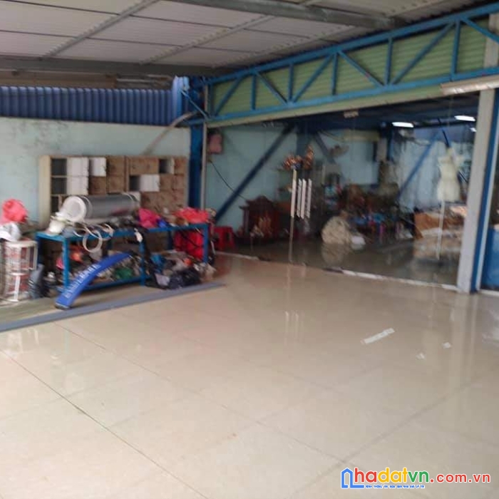 Ngộp quá chủ hạ giá thấp, chỉ 24 triệu 1m đất thạnh lộc quận 12, 1150m2, giá chỉ 30 tỷ