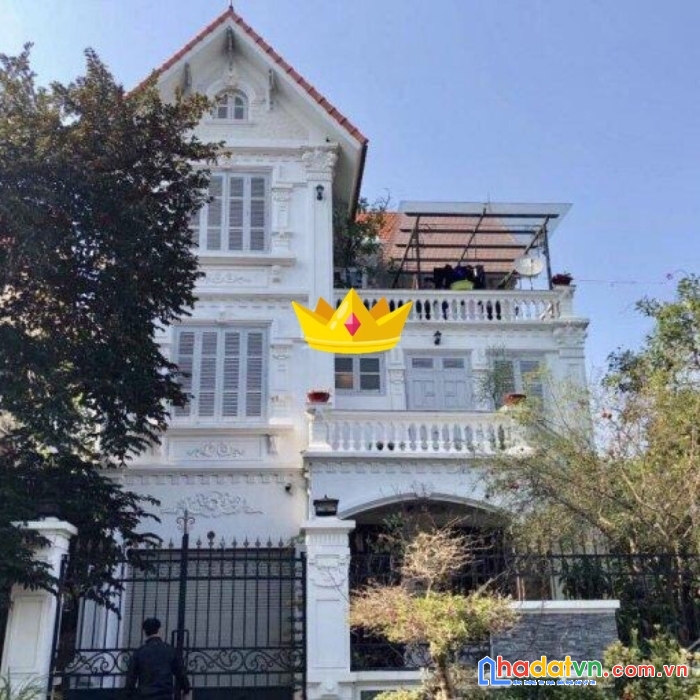 Bán nhà xuân phương - 60m2 - ô tô vào nhà - 5.5 tỷ