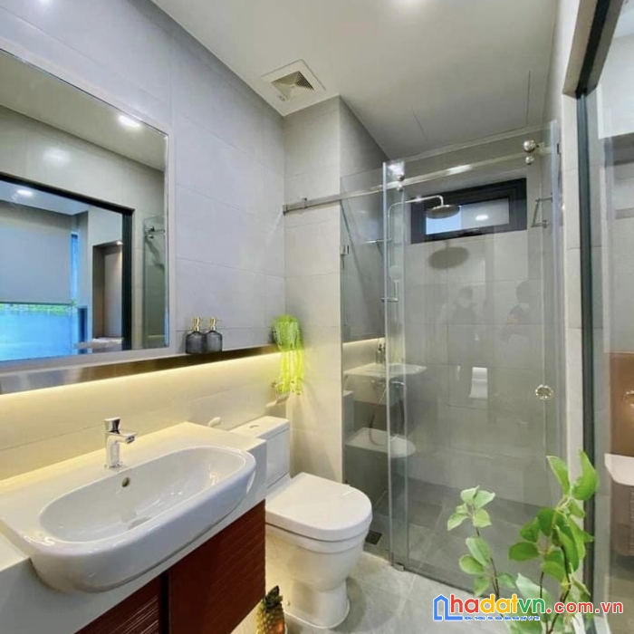 Bán căn hộ 2pn-70m2 quận 9, view sông, giá chỉ từ 2.9 tỷ, ngay mặt tiền đường vành đai 3. lh 0906626505