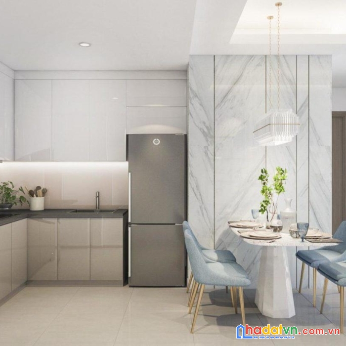 Mở bán second home tại hạ long,chỉ 350tr thôi mà giá trị nó đem lại thật không thể tin nổi