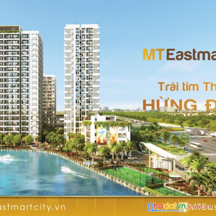 Cần bán gấp căn hộ 2pn, view sông mặt tiền đường vành đai 3, tp. thủ đức