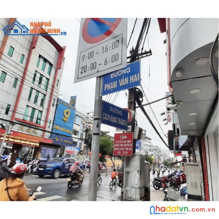 Cho thuê phòng trọ giá bình dân, quận tân bình, giá 1,8tr.