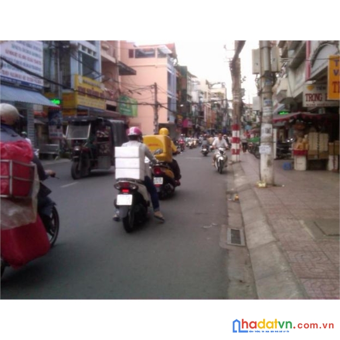 Cho thuê phòng trọ giá rẻ quận tân bình, gần ngã tư bảy hiền.